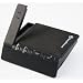 HCB-100E Bluetooth Speakerphone