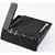 HCB-100E Bluetooth Speakerphone
