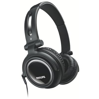 image: 41j4iGHJNYL._SS400_