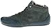 Camper Women's Peu Senda 46713 Flat