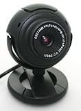 Inland Pro 1300 WebCam
