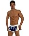 Andrew Christian Italia (Italy) Boxer - Underwear