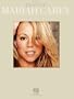 BEST OF MARIAH CAREY