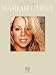 Best of Mariah Carey at Amazon: 41j4j9OfyyL._SL75_