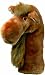 Daphne's Camel Headcovers