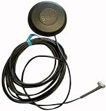 Magellan 980637 External Antenna