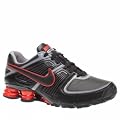 Nike Herren Sneakers Shox Turbo XI SL