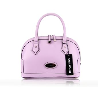 fashion Cromia handbags in Des Moines