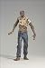 McFarlane Toys The Walking Dead Comic Series 1 - Zombie Lurker_s-2