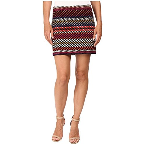 トリーナターク ボトムス スカート Rico Mini Skirt Multi [並行輸入品]