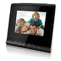 Coby Dp352 3 5 Inch Digital Photo Frame