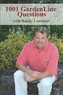 1001 GardenLine Questions with Randy Lemmon