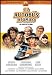 DVD : The Big Bus