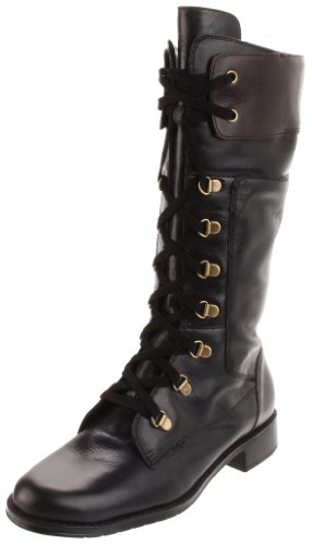 Aerosoles Womens Joyride Knee-High Boot