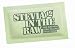 Stevia Sweetener in the Raw 1000 Ct Box