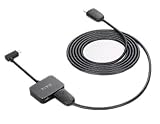 HTC MHL Adapter for HTC EVO 3D and HTC Sensation