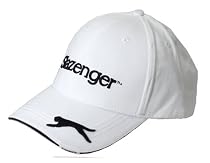 Slazenger CA0001 ゴルフキャップ