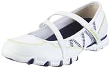 Produkt-Bild: Skechers Bikers Fame-Game, Damen Ballerinas