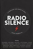 Radio Silence