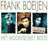 Het Mooiste & Het Beste