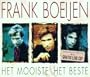 Het Mooiste & Het Beste