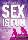 Buch