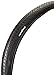 KENT INTERNATIONAL 91060 TIRE CRUISER 26X2.125BLK Pack of 2