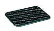 Dr. Oetker 1228 Back-Idee Mini-Muffinform 24er