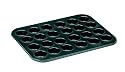 Dr. Oetker 1228 Back-Idee Mini-Muffinform 24er