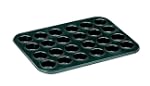 Dr. Oetker, Stampo per 24 Mini-Muffin...