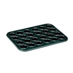 Dr Oetker
