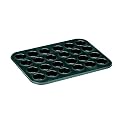 Dr. Oetker 1228 Back-Idee Mini-Muffinform 24er