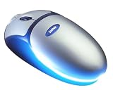 Saitek W07 Touch Force Gaming Mouse (USB)