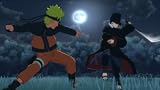 Naruto Shippuden�� Ultimate Ninja Storm 2 (PS3) ������