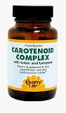 Carotenoid Complex - 60 - Softgel