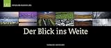 Geo Panorama Kalender 2012: Der Blick ins Weite