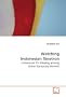 Watching Indonesian Sinetron: Communal TV Viewing among Urban Kampung Women