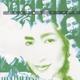 出前コンサート