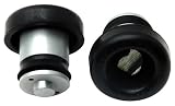 Raybestos WK2145 Professional Grade Drum Brake Wheel Cylinder Repair Kit