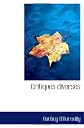 Critiques diverses