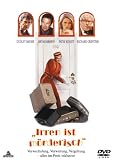 Irren ist m�rderisch - Dudley Moore