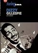 Swing Era: Dizzy Gillespie - Jivin' in Be-Bop