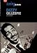 Search : Swing Era: Dizzy Gillespie - Jivin' in Be-Bop