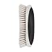 OXO Good Grips Heavy Duty Scrub Brush
