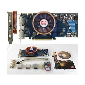 Cover image : 玄人志向 ビデオカード/ATI/RADEON HD4850/512MB/PCI-Express x16(2.0対応) RH4850-E512HW/ZAL