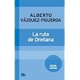 Detalles del producto