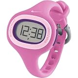 Nike Children's Watch WK0014-612