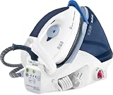 Produkt-Bild: Tefal GV7096 Express Compact