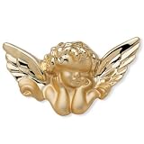 Guardian Angel Pin