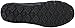Propet Women's Travelactive Slip-On Oxford
